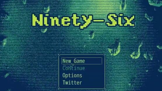 Ninety-Six — screenshot 6