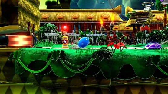 Sonic Superstars — screenshot 7