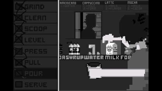 Cart Life — screenshot 2