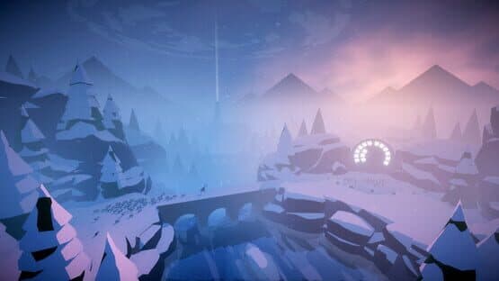 Summerhill — screenshot 3
