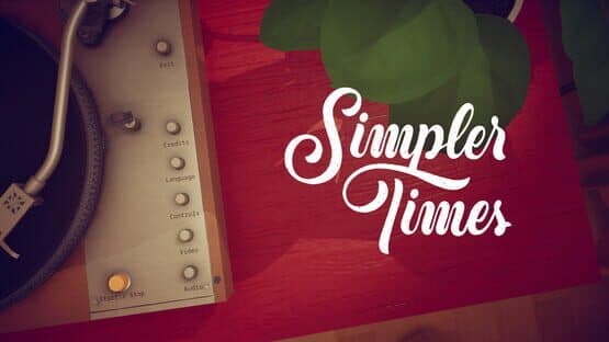 Simpler Times — screenshot 4