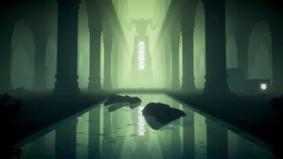 Summerhill — screenshot 5