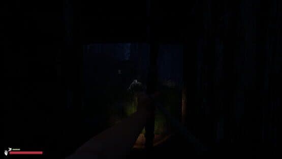 The Hermit Chronicles — screenshot 7