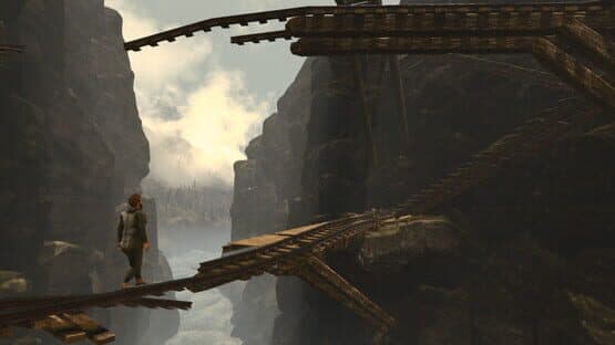 Baby Steps — screenshot 3
