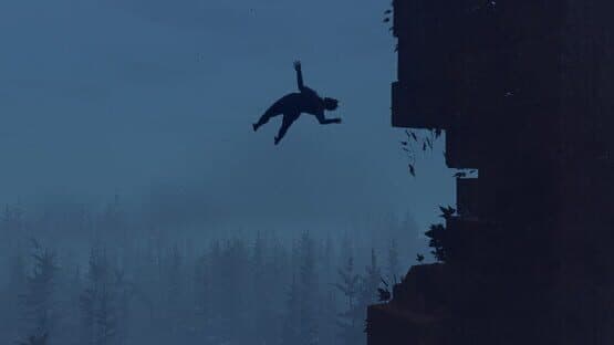 Baby Steps — screenshot 8