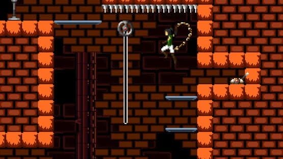 Grapplania — screenshot 6