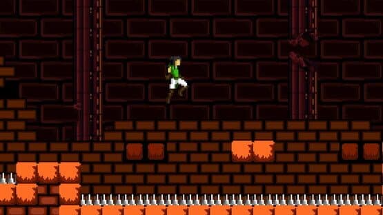 Grapplania — screenshot 8
