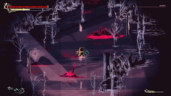 Death of a Wish — screenshot 5