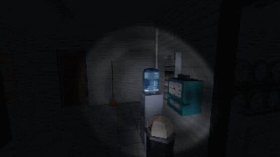 Bloody Woman — screenshot 2