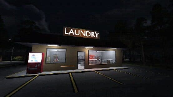 Bloody Woman — screenshot 4