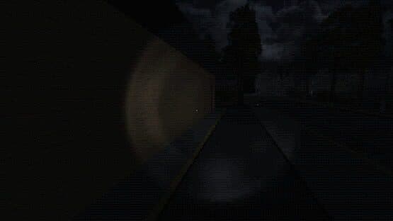Bloody Woman — screenshot 5