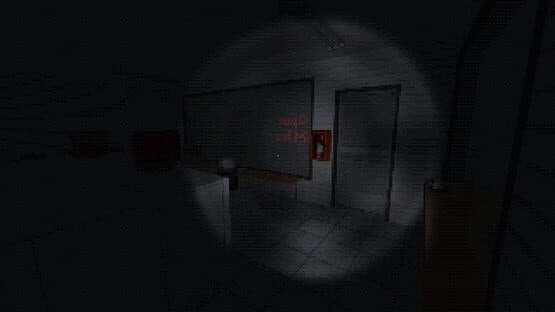 Bloody Woman — screenshot 7