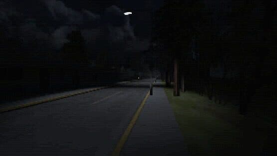 Bloody Woman — screenshot 8