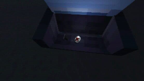 Midnight Tales Vol.3: Christmas — screenshot 3