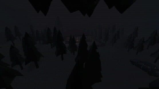 Midnight Tales Vol.3: Christmas — screenshot 5