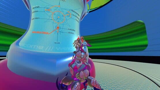Fragrance Point — screenshot 4