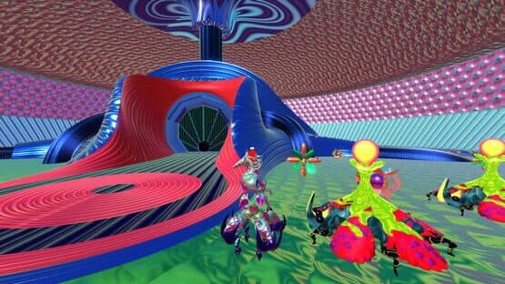Fragrance Point — screenshot 5