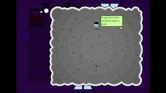 You Are Not a Banana: Better Edition — screenshot 3