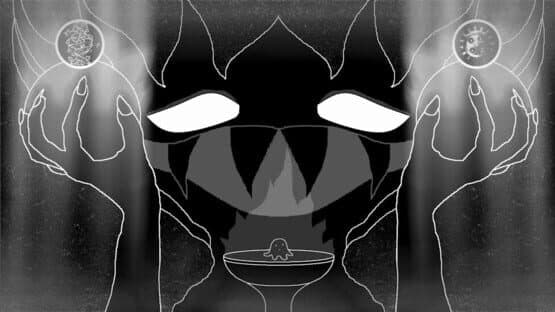 Undershadows — screenshot 4