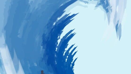 California Waves — screenshot 1