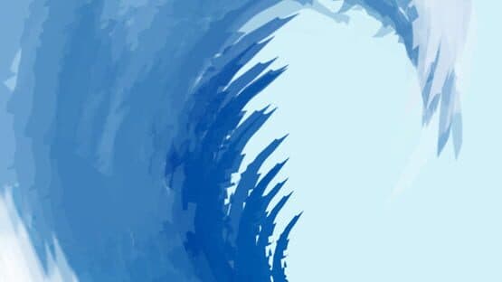 California Waves — screenshot 3