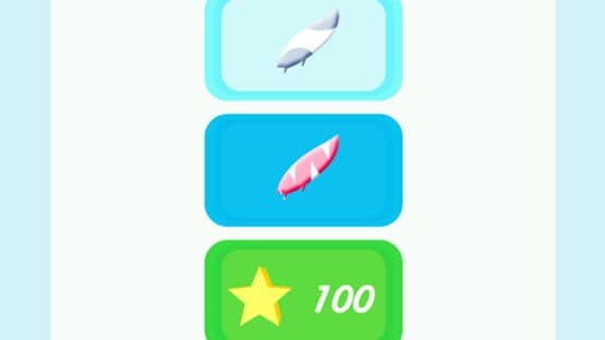 California Waves — screenshot 4