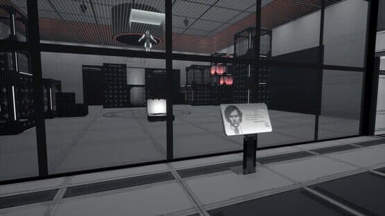 Happy Lab — screenshot 3