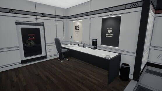 Happy Lab — screenshot 4