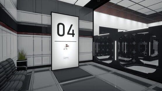 Happy Lab — screenshot 7