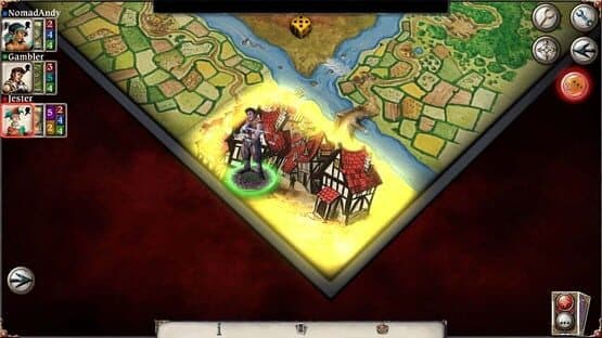 Talisman: Digital Edition - Character Pack 6 — screenshot 2
