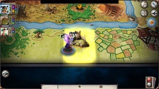 Talisman: Digital Edition - Character Pack 6 — screenshot 6