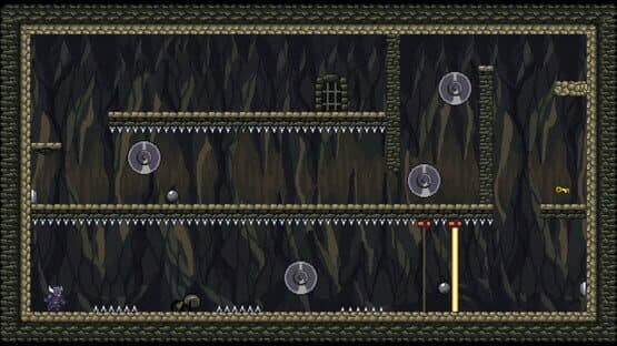 Dungeon Knight — screenshot 5