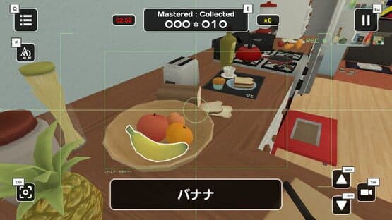 Influent: Definitive Edition — screenshot 3