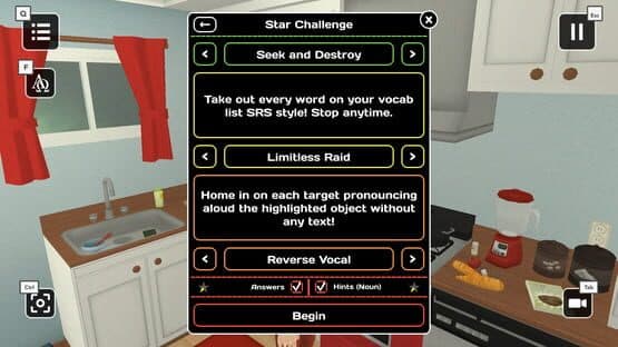 Influent: Definitive Edition — screenshot 7