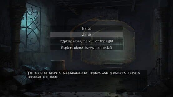 Dungeon & Tales: Warriors and Dragons — screenshot 5