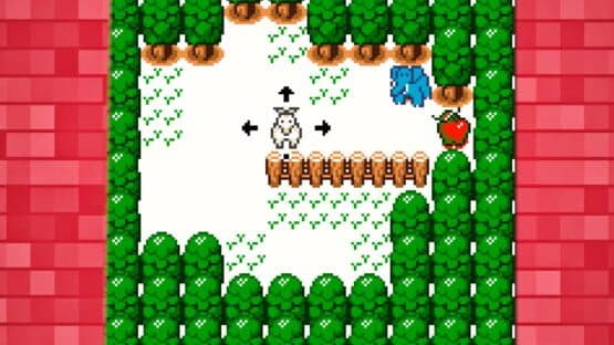 Big2Small — screenshot 5