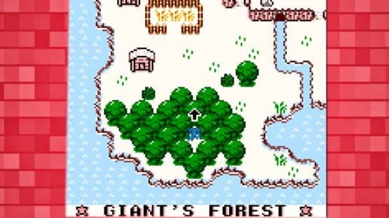 Big2Small — screenshot 6