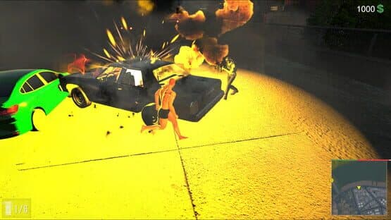 Ma3 — screenshot 3
