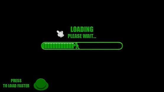 Loading Simulator — screenshot 3