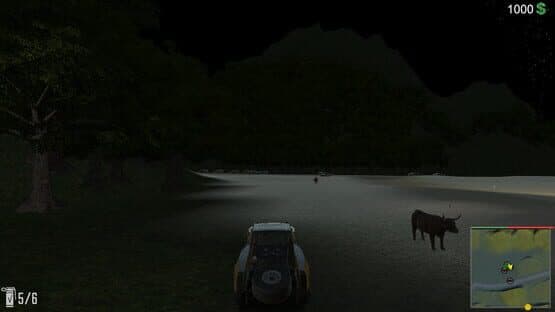 Ma3 — screenshot 5