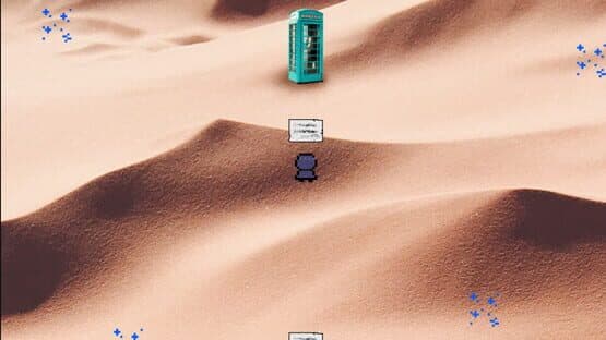 Noah — screenshot 5