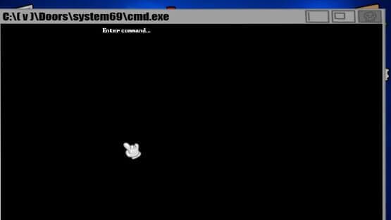 Loading Simulator — screenshot 6