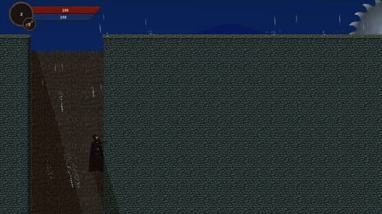 Nobody's Dilemma — screenshot 6