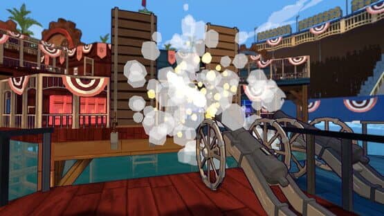 Escape Academy: Escape From the Past — screenshot 3