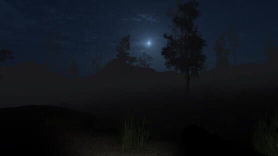 Forest Horror — screenshot 2