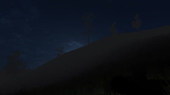 Forest Horror — screenshot 4