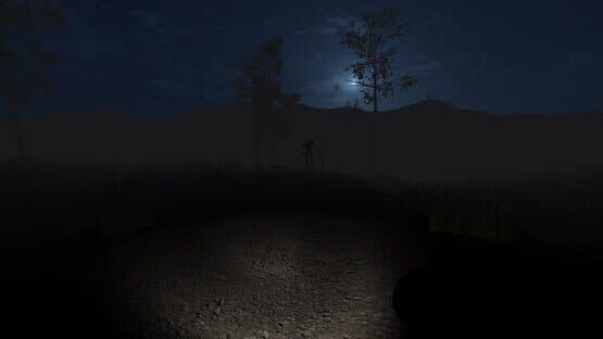Forest Horror — screenshot 6