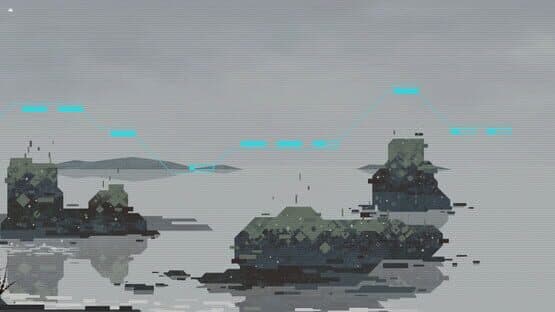 Cipher Zero — screenshot 1