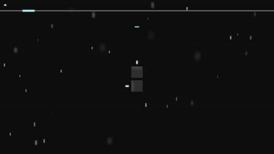 Cipher Zero — screenshot 4