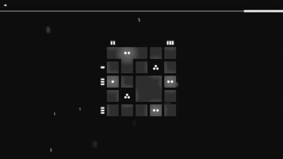 Cipher Zero — screenshot 5